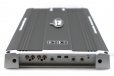 Lanzar MXA284 1/2 Channel 5000W Amplifier
