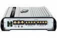 Lanzar VBP421 4-Channel 2200W Amplifier