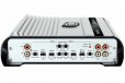 Lanzar VBP421 4-Channel 2200W Amplifier