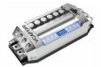 Lanzar VCAP1200 12 Farad Hybrid Capacitor