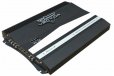Lanzar VCT4110 4-Channel 2000W Amplifier