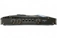 Lanzar VCT4110 4-Channel 2000W Amplifier