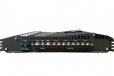 Lanzar VCT4110 4-Channel 2000W Amplifier