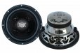 Lanzar VW12D 12" DVC Chrome Subwoofer