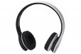Laser AO-30BT-WHT Headset Stereo Bluetooth White