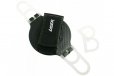 Laser AO-TM702 Hand Held Universal Tablet & Smartphone Holder