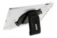 Laser AO-TM702 Hand Held Universal Tablet & Smartphone Holder