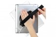 Laser AO-TM702 Hand Held Universal Tablet & Smartphone Holder