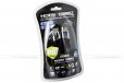 Laser CB-HDMI2-V1.4PRE Gold 1080p HDMI v1.4 2m Cable