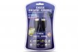 Laser CB-HDMI3-V1.4 Gold 1080p HDMI v1.4 3m Cable