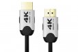 Laser CB-HDMI5-4K Certified Premium 4K HDMI Cable 5m