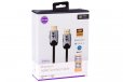 Laser CB-HDMI5-4K Certified Premium 4K HDMI Cable 5m
