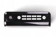 Laser DAB-DG108 Portable DAB+ FM Radio w/ LCD Display