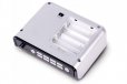 Laser DAB-DG108 Portable DAB+ FM Radio w/ LCD Display