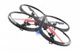Laser Drone 2.4GHz Remote with Built-in Camera DRONE-AIR33
