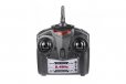Laser Drone 2.4GHz Remote with Built-in Camera DRONE-AIR33