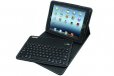 Laser KB-BT400 iPad / Tablet Bluetooth Keyboard & Case