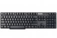 Laser KB-ND2.4G Compact 2.4GHz Wireless Keyboard