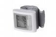 Laser NAV-BPM10-SIL Portable Blood Pressure Monitor