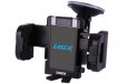 Laser NAVM-GPSMT Universal Windscreen Mount Suction