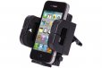 Laser NAVM-GPSMT Universal Windscreen Mount Suction