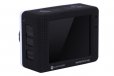 Laser Navig8r NAVSPORT1080X Sports Waterproof 1080P HD Camera