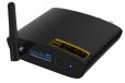 Lavaudio DS200 Pro HiFi Bluetooth 5.0 Receiver DAC aptX HD & LDAC