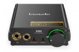 Lavaudio DS400 Portable DAC Headphone Amplifier