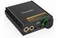 Lavaudio DS400 Portable DAC Headphone Amplifier