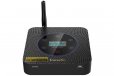 Lavaudio DS601 HiFi DAC Bluetooth 5.0 Audio Receiver