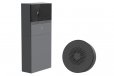 Laxihub B1 Video WiFi Doorbell