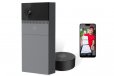 Laxihub B1 Video WiFi Doorbell