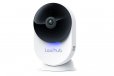 Laxihub Minicam 1080P 5G Home Security Camera