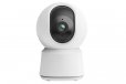 Laxihub P2 1080P Wi-Fi Pan Tilt Zoom Home Security Camera
