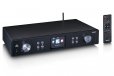 Lenco DIR-250 Internet Radio DAB+ Bluetooth FM Player
