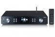 Lenco DIR-250 Internet Radio DAB+ Bluetooth FM Player