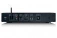 Lenco DIR-250 Internet Radio DAB+ Bluetooth FM Player
