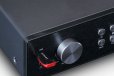 Lenco DIR-250 Internet Radio DAB+ Bluetooth FM Player
