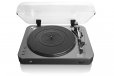 Lenco LBT-120 Turntable with Direct Encoding & Bluetooth - Black