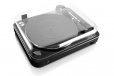 Lenco LBT-120 Turntable with Direct Encoding & Bluetooth - Black