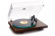 Lenco LBT-225WA Bluetooth Turntable