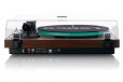 Lenco LBT-225WA Bluetooth Turntable