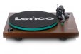 Lenco LBT-225WA Bluetooth Turntable