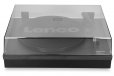 Lenco LS-300 Bluetooth Turntable w/ 2x Speakers - Black