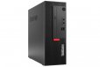 Lenovo ThinkCentre M710E SFF Desktop i5-7400 256GB SSD 8GB Win10