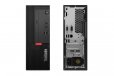 Lenovo ThinkCentre M710E SFF Desktop i5-7400 256GB SSD 8GB Win10