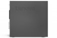 Lenovo ThinkCentre M710E SFF Desktop i5-7400 256GB SSD 8GB Win10