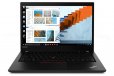 Lenovo ThinkPad T14 14'' FHD IPS i7-10510U 8GB 256GB SSD W10P Laptop