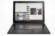 Lenovo IdeaPad MiiX 700 Intel Core M3-6Y30 12" 4GB RAM 128GB SSD