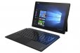 Lenovo IdeaPad MiiX 700 Intel Core M3-6Y30 12" 4GB RAM 128GB SSD